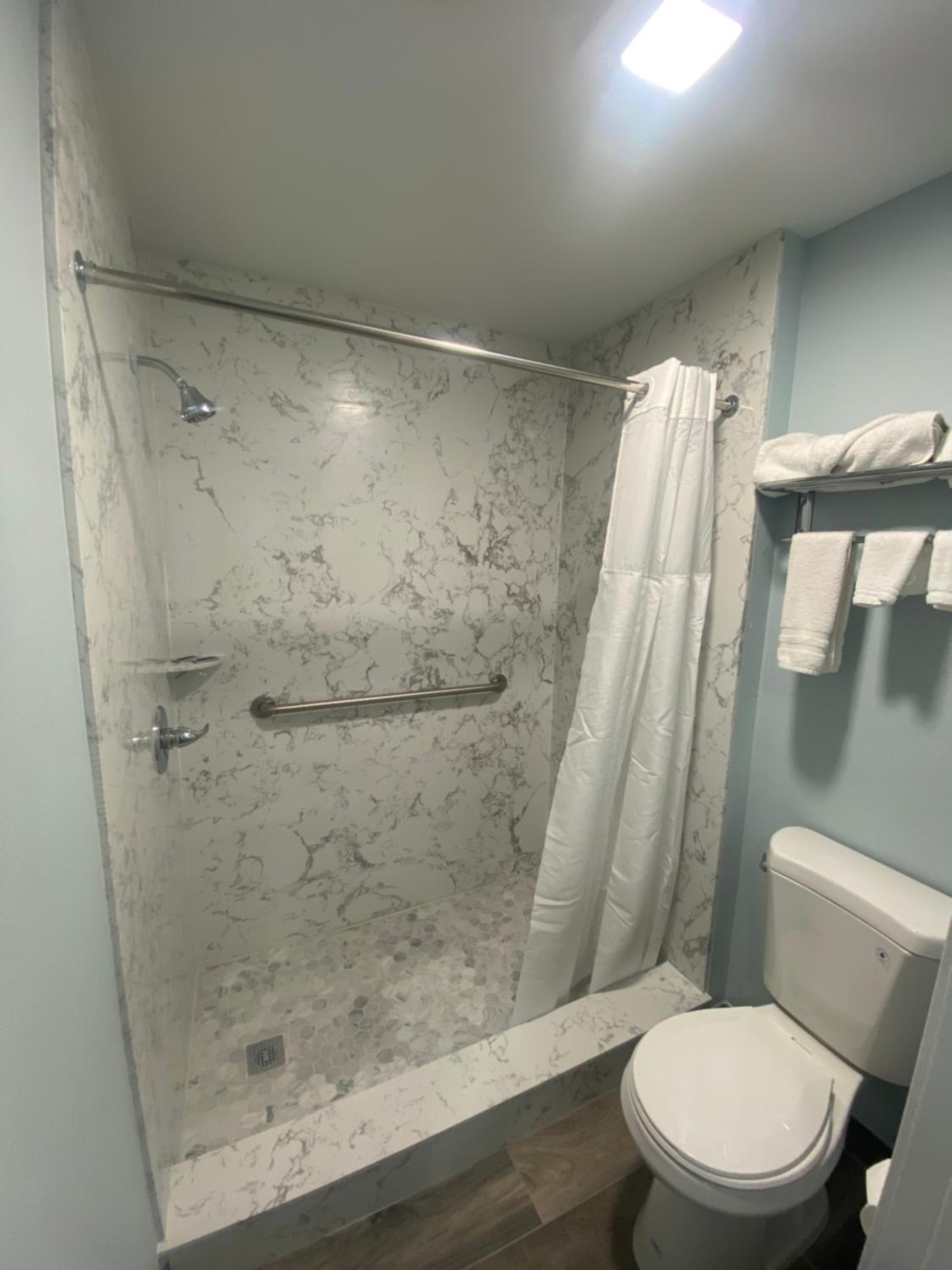 Star Inn Motel 12/13