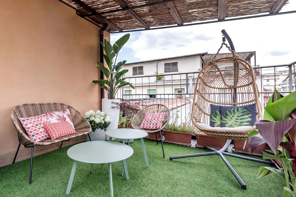 Hotel Espana Dependance 32/50