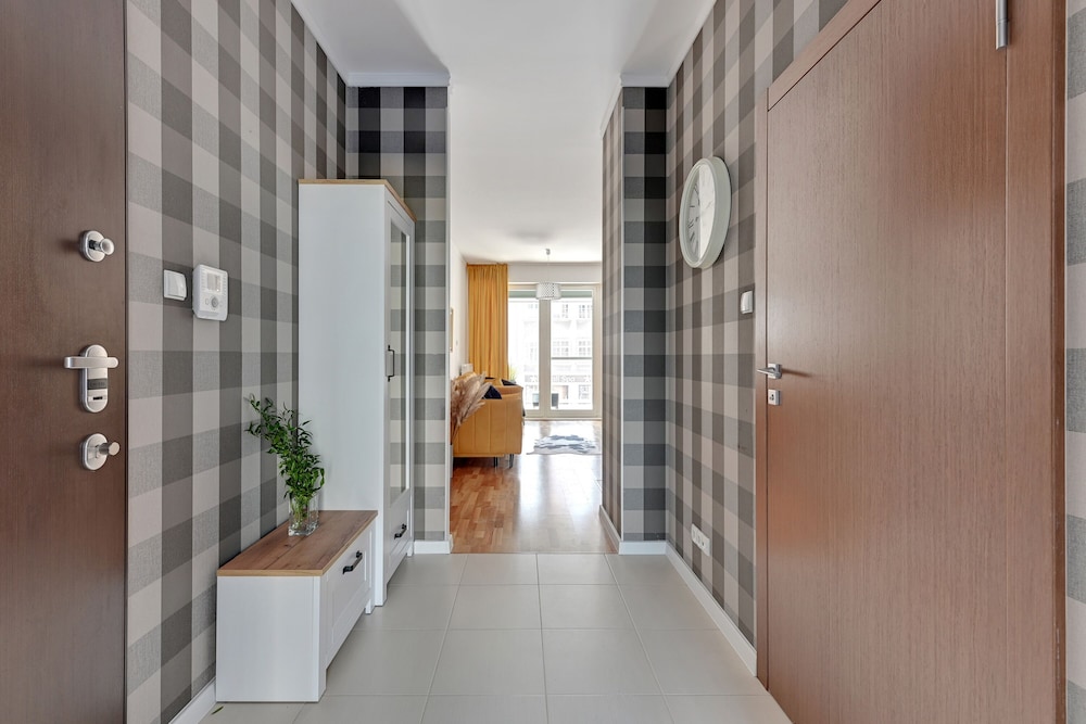 Old Town By Welcome Apartment 1/50