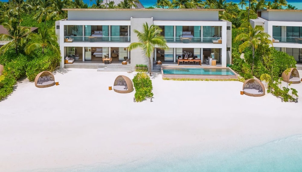 Kuda Villingili 7/67