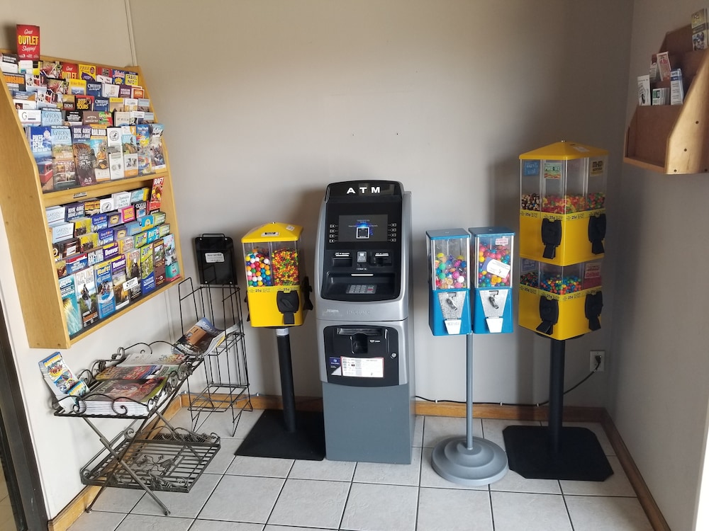 Super 8 by Wyndham Fort Collins 16/41
