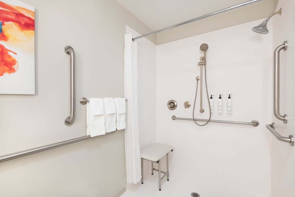SpringHill Suites by Marriott Conyers 37/37