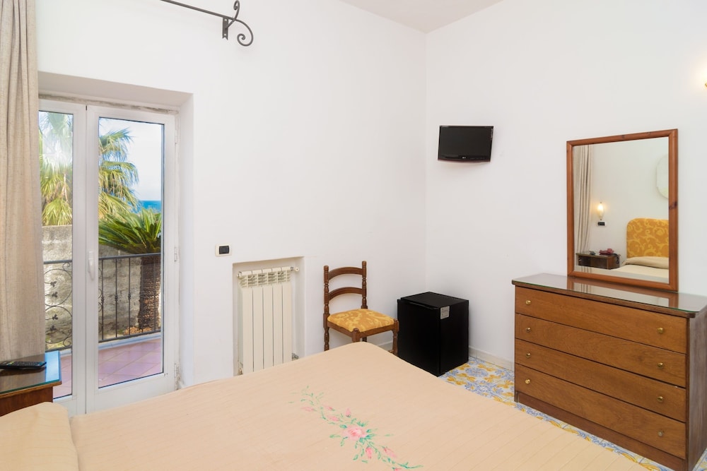 Terme Principe Hotel 43/63