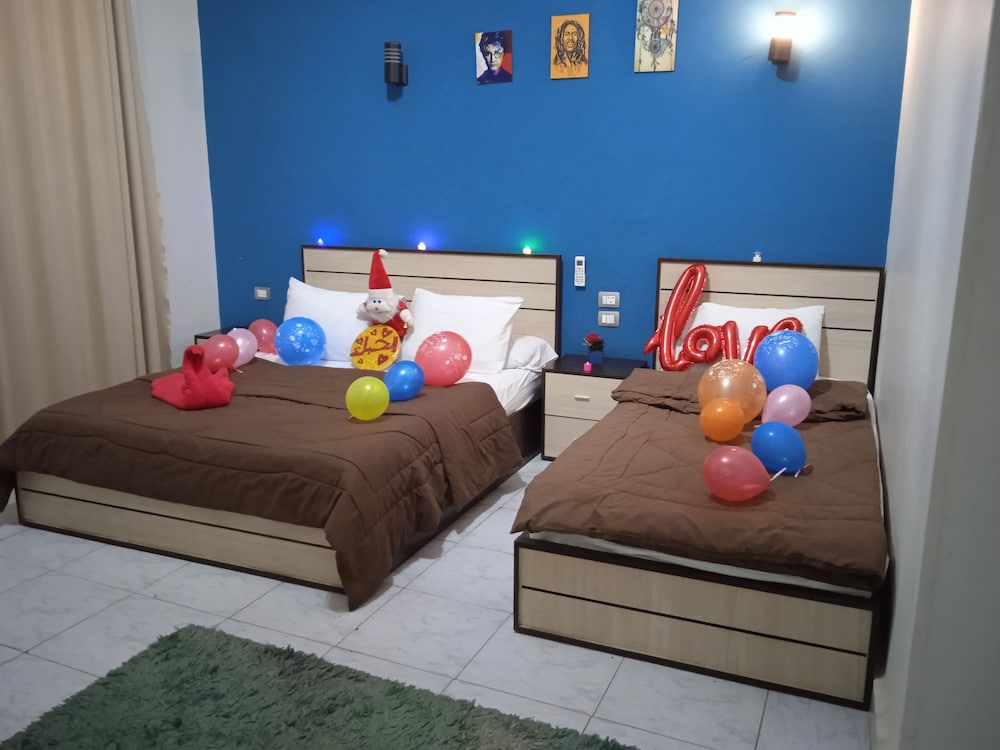 Hostgram Hostel 37/61