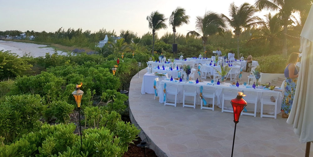 Grand Isle Resort and Spa 54/62