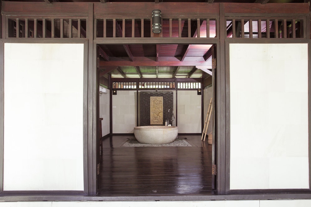 Kudat Riviera Exclusive Beach Villas Resort 10/50