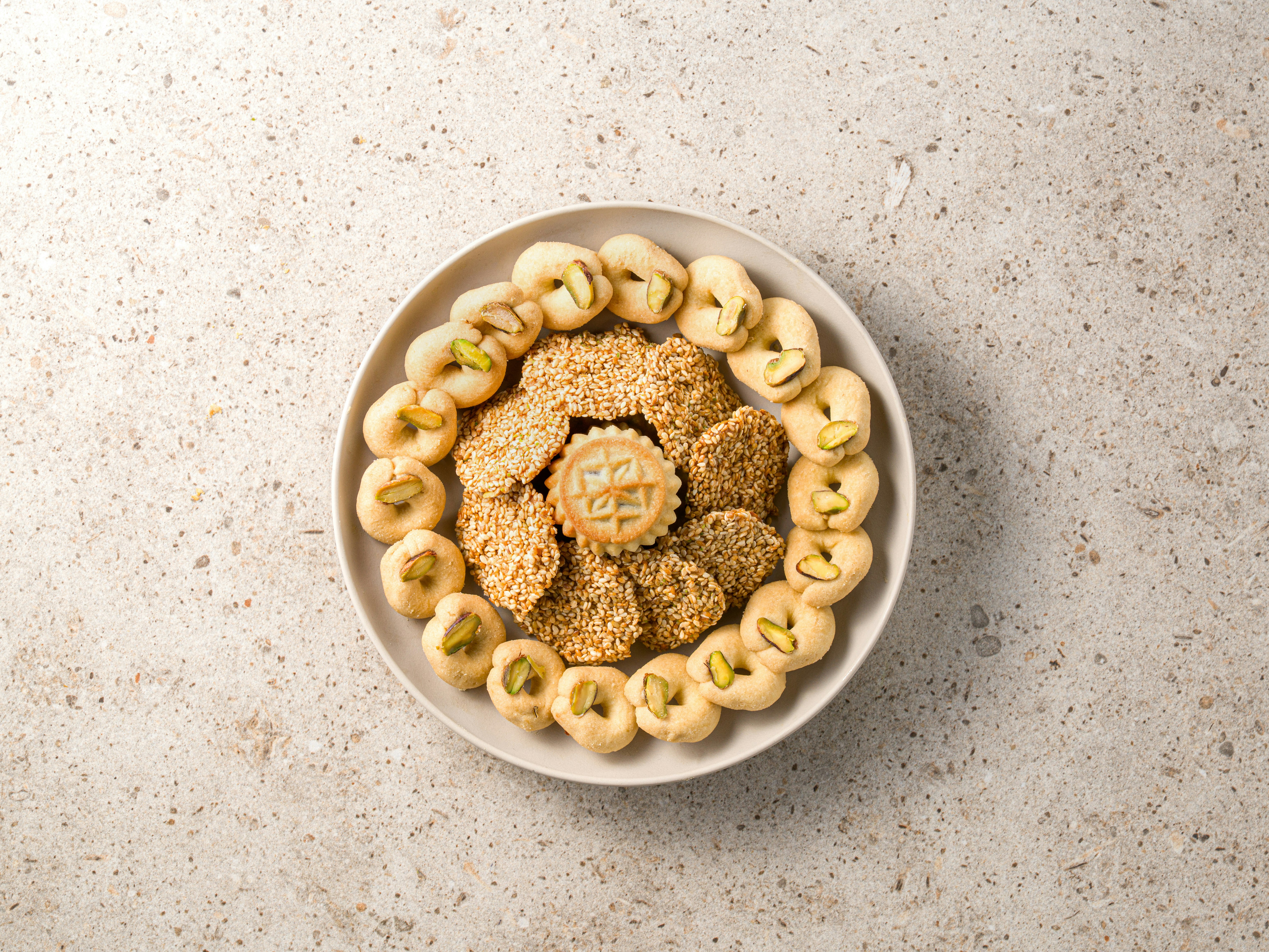 DoubleTree by Hilton – Dubai, Al Jadaf 23/74