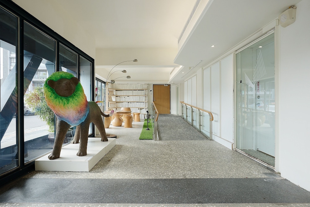 JIA JIA PAPERSUN APARTMENT 53/69
