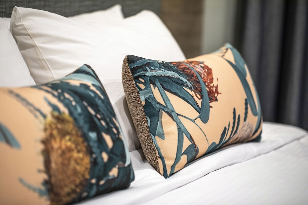 Nightelier Carrum Downs Sands Hotel 20/50