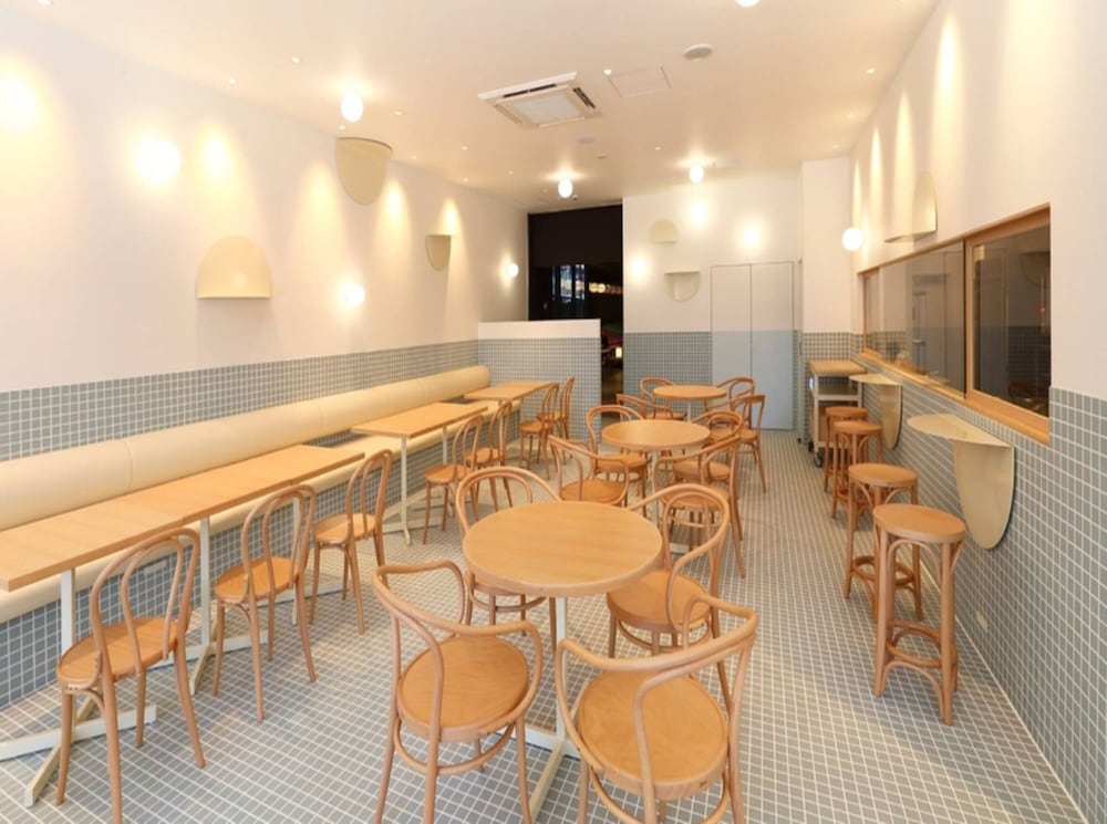 Henn na Hotel Nara 48/66