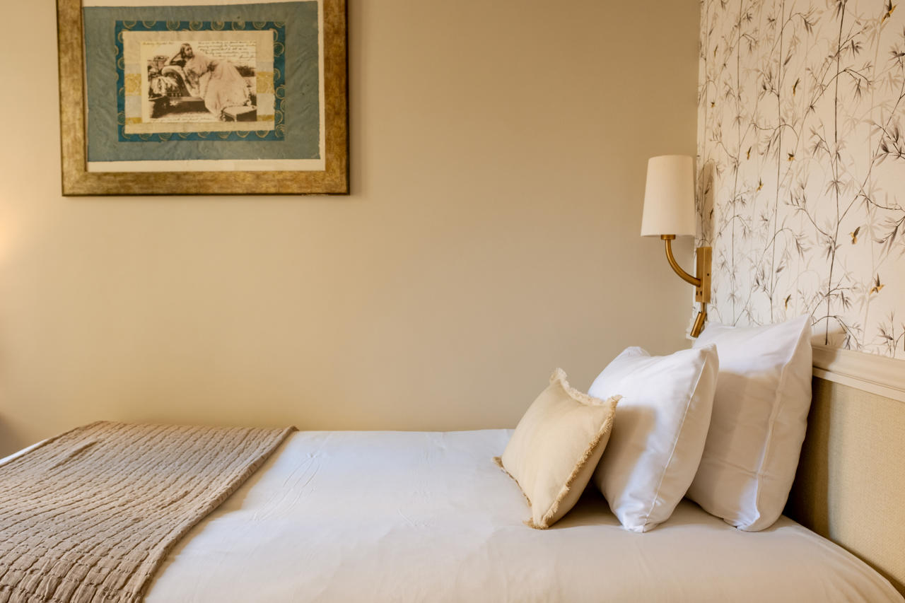 R Kipling Hotel by Happyculture 57/63
