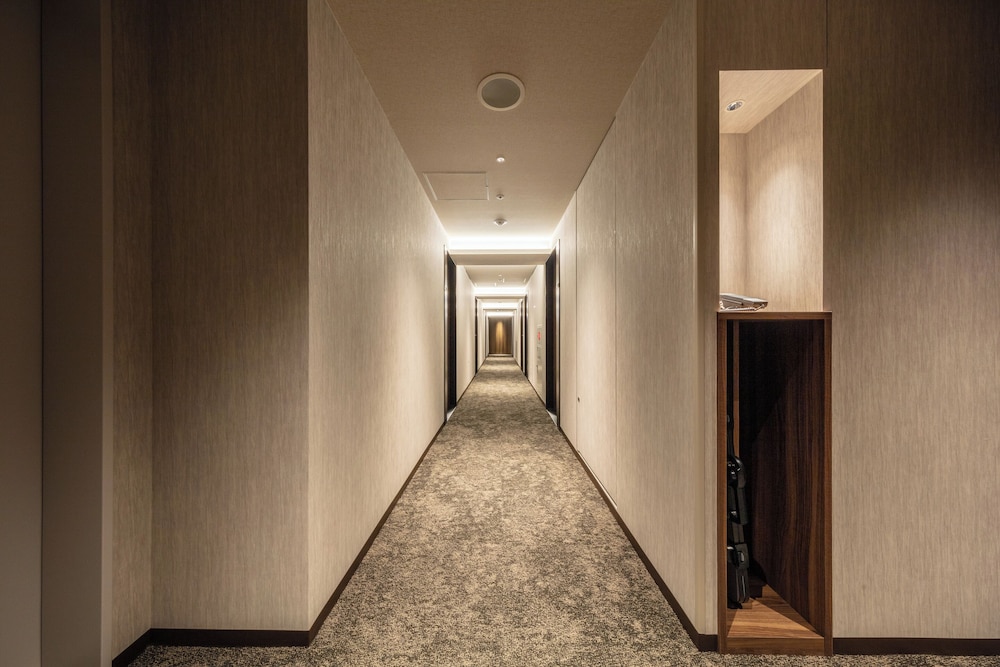 Hotel Emisia Tokyo Tachikawa 23/50