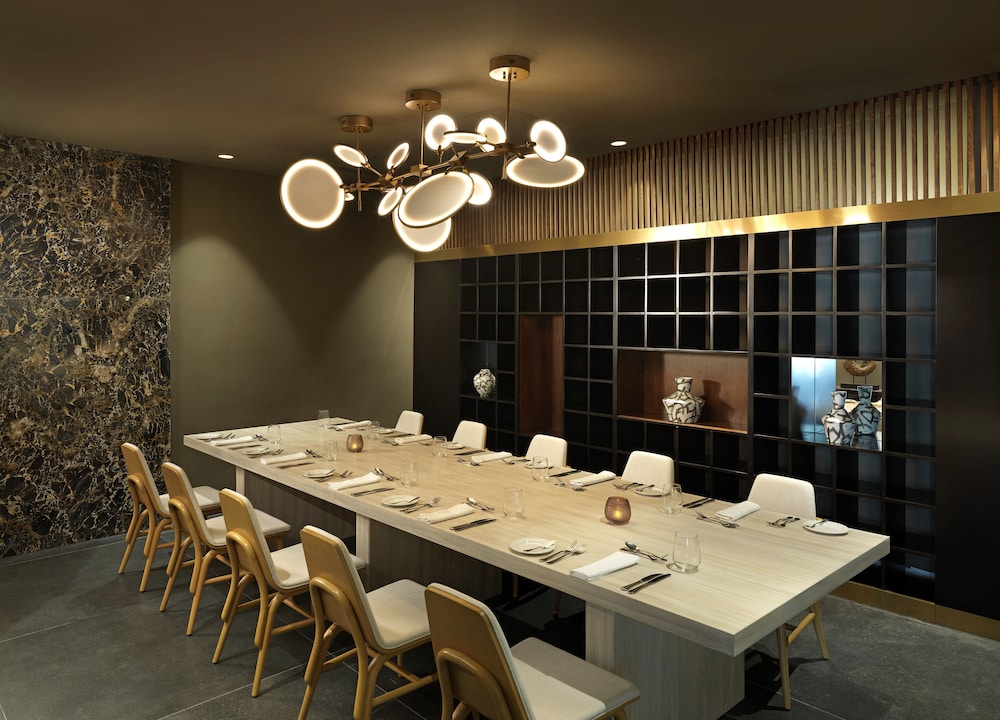Paradisus Palma Real Golf & Spa Resort 34/48
