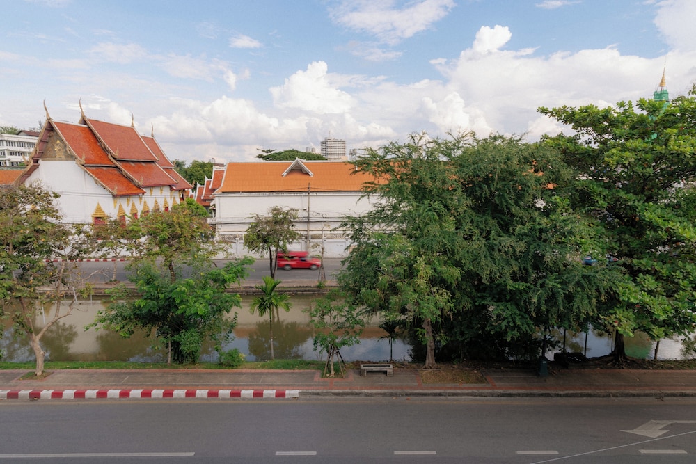 Shapel Hostel and Cafe 3/41