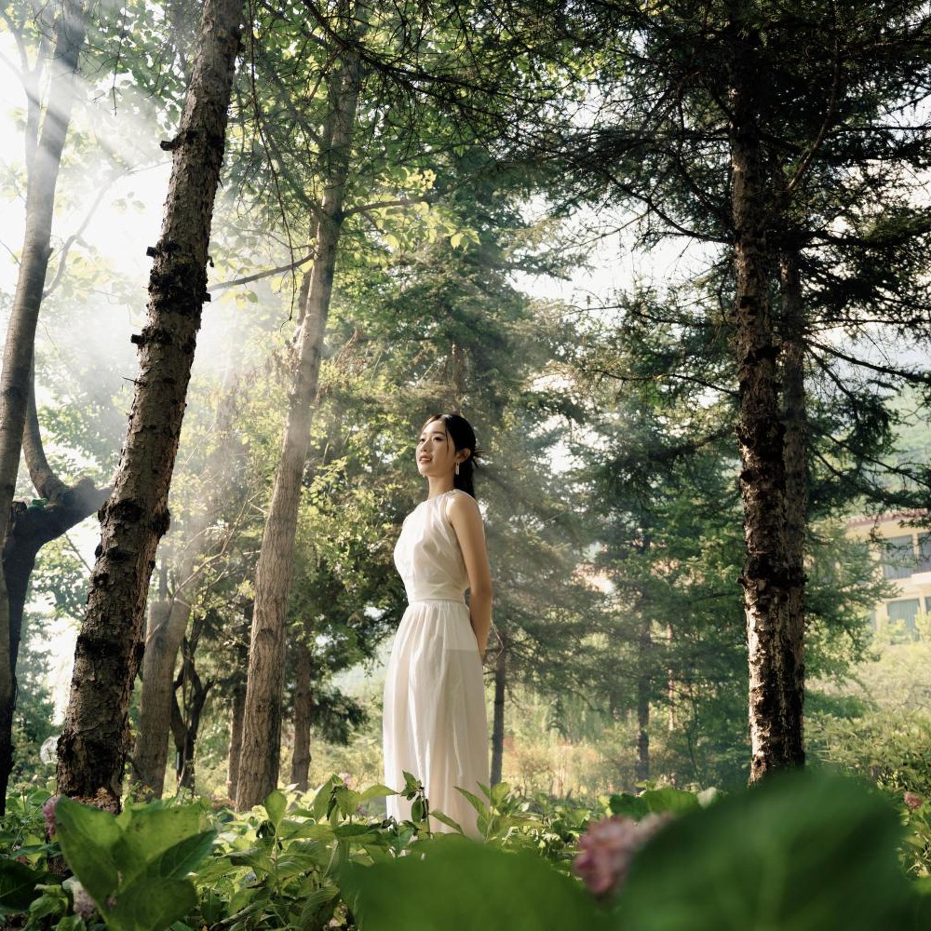 Howard Johnson by Wyndham Tianyuan Resort Jiuzhaigou 40/46