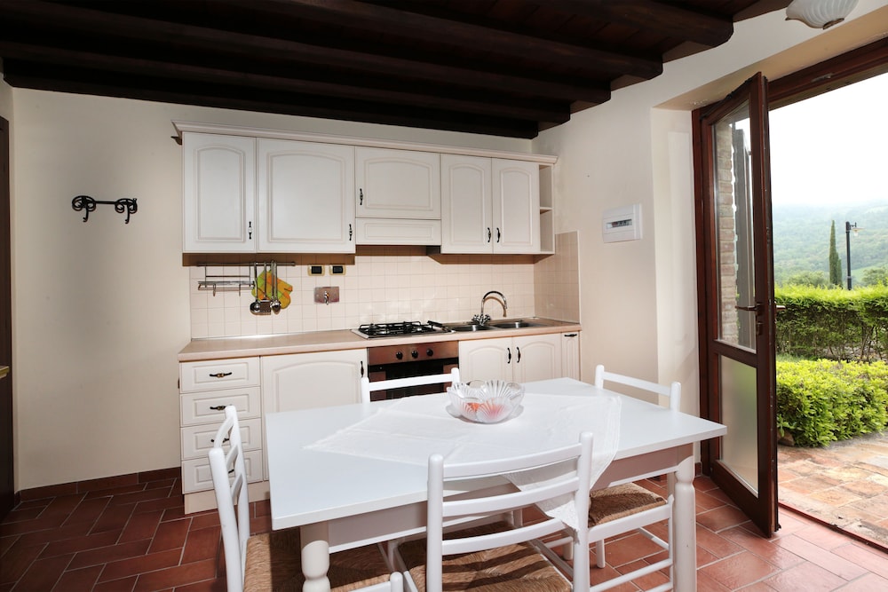 Il Castellaro Country House 30/71