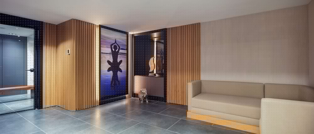 Radisson Hotel Izmir Aliaga 6/68