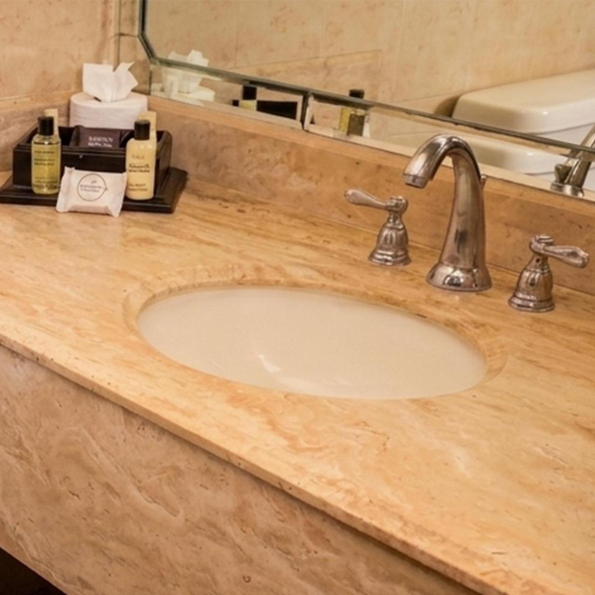 جناح، Business Hotel And Suites Maria Bonita 7/9