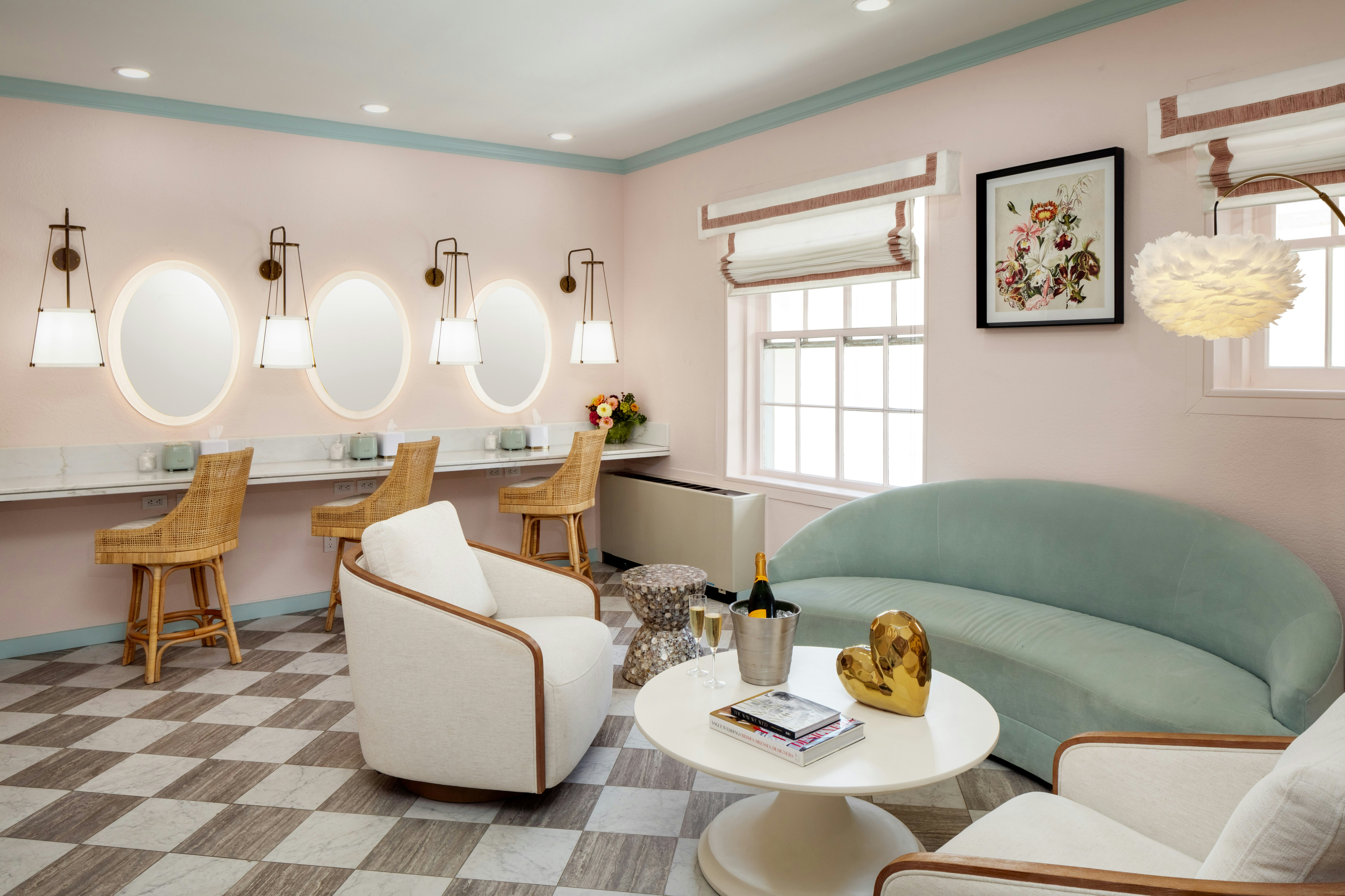 Casa Marina Key West, Curio Collection by Hilton 35/70