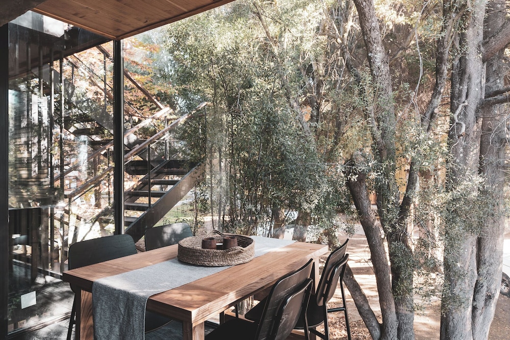 Villa Sofia Apart Hotel 52/71