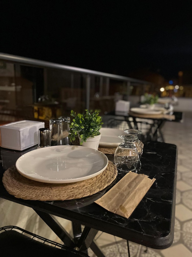 Grandaura Edirne 20/27