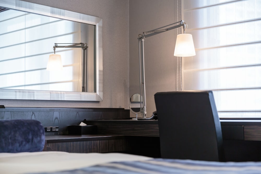 Hotel Mystays Premier Dojima 28/35