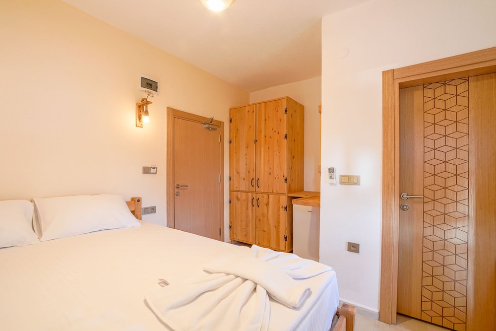 Ayaz Butik Otel 11/49