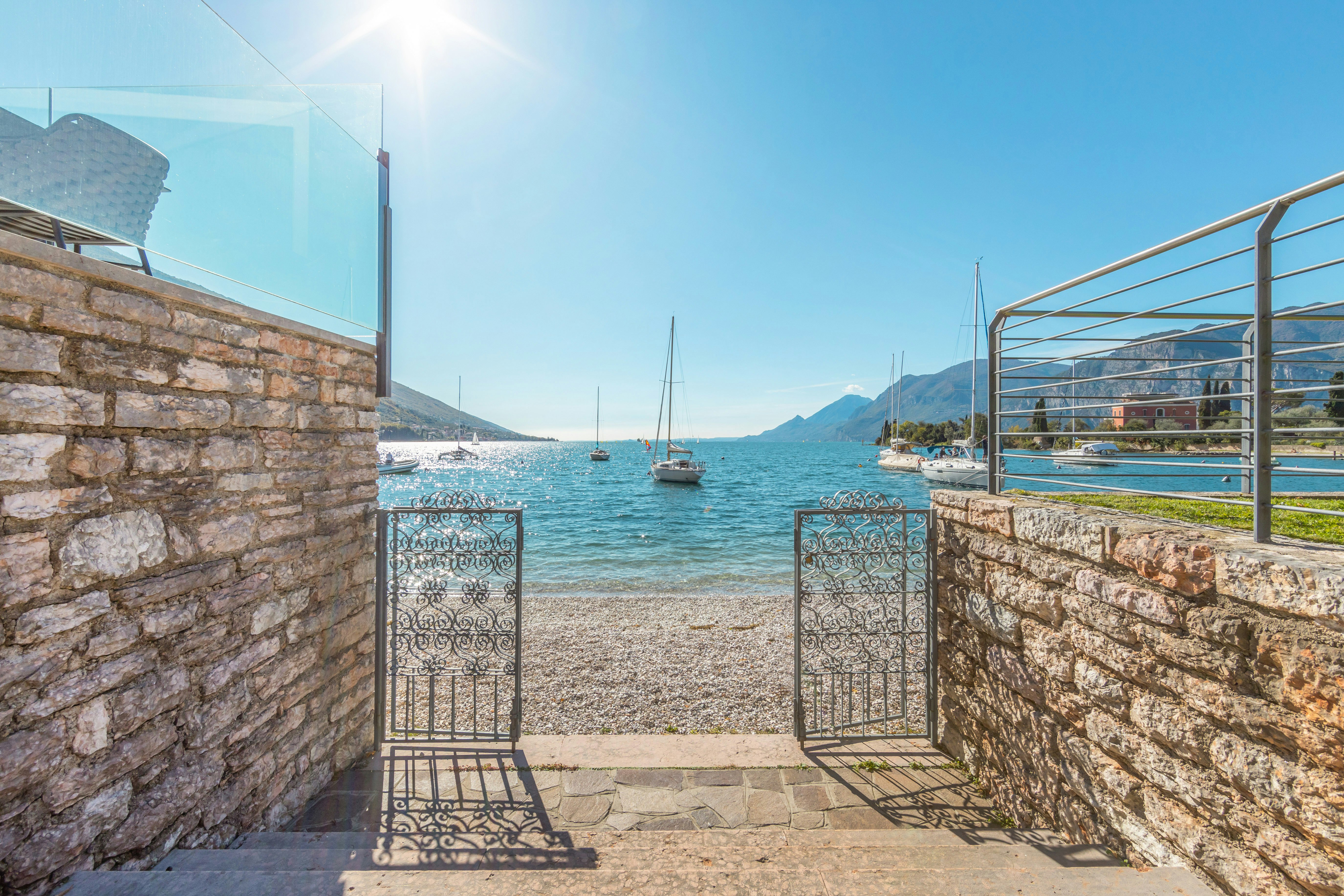 Hotel Val Di Sogno 38/40