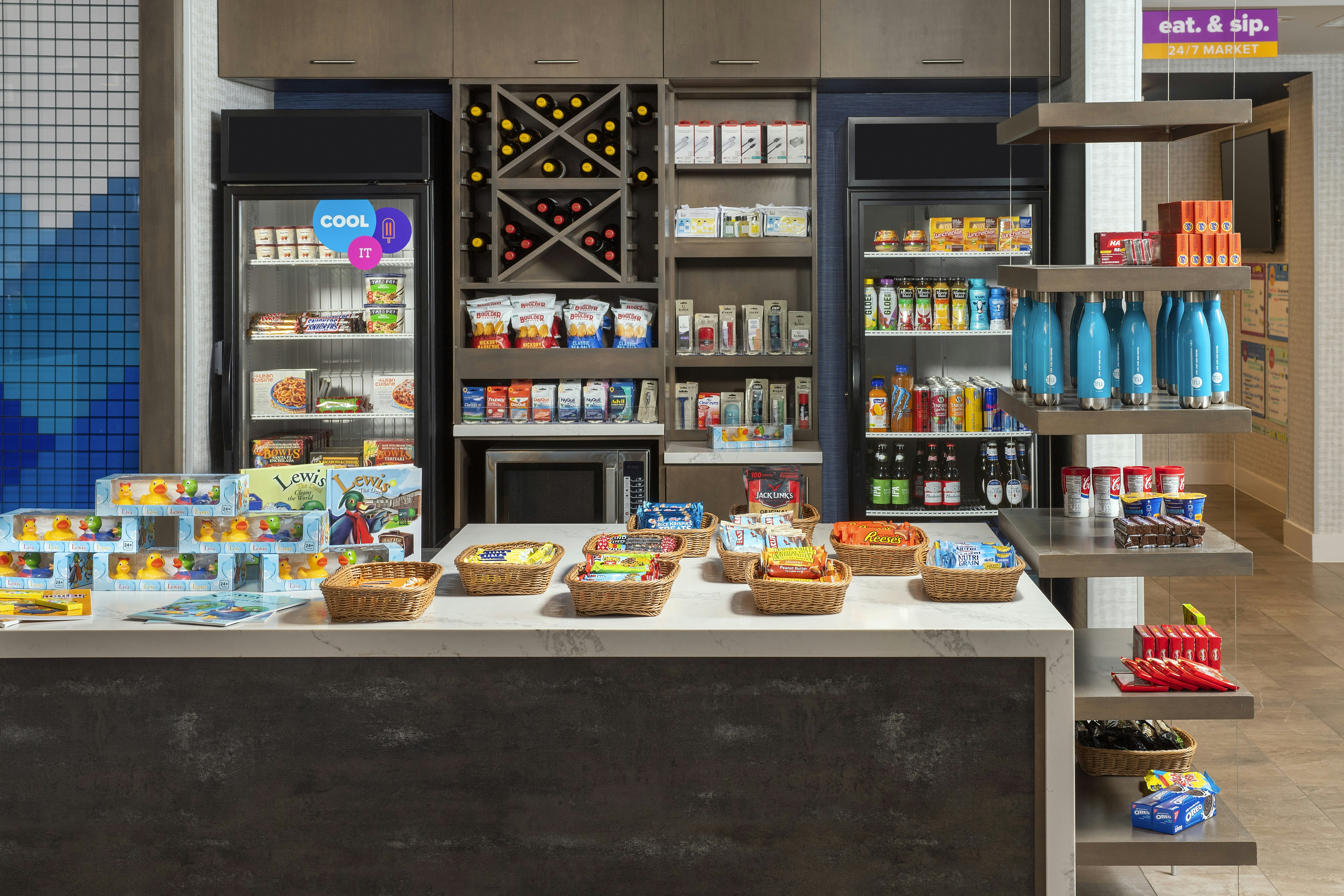 Homewood Suites By Hilton Denver Airport Tower Road 20/23