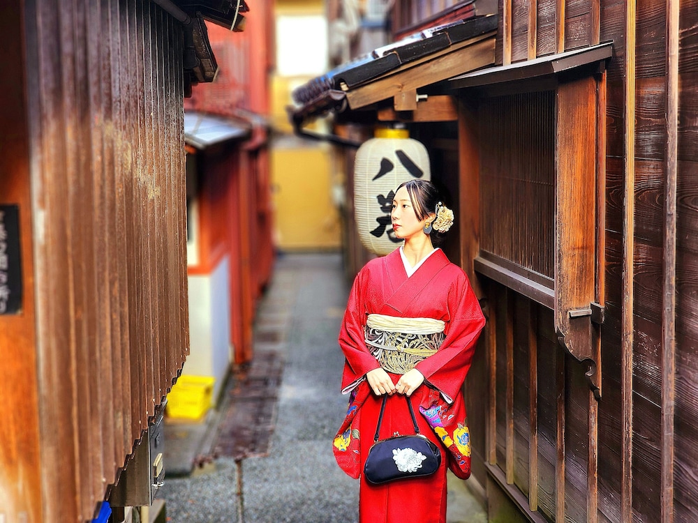 Kanazawa Ekimae Hotel 5/50