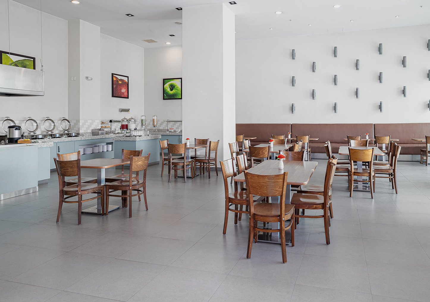 Hotel Mexico Plaza Celaya 26/37