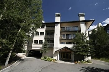 Townsend Place 1/50