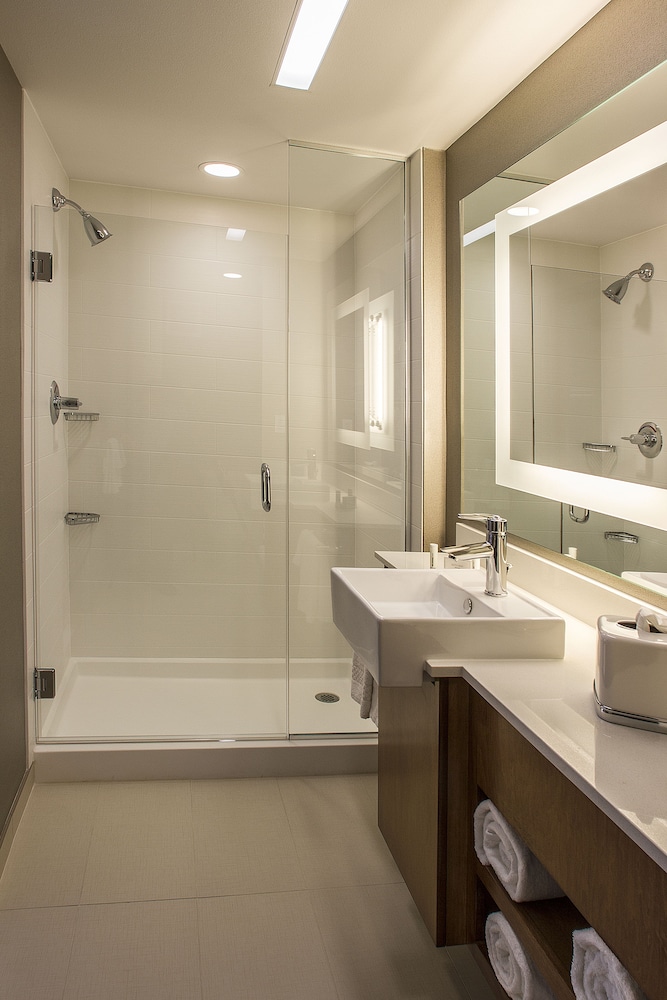 Springhill Suites Deadwood 7/34