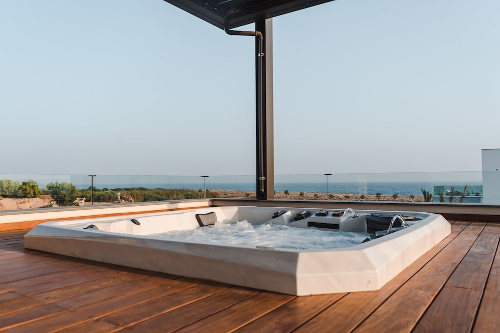 Glory Elite Luxury Home 40/50