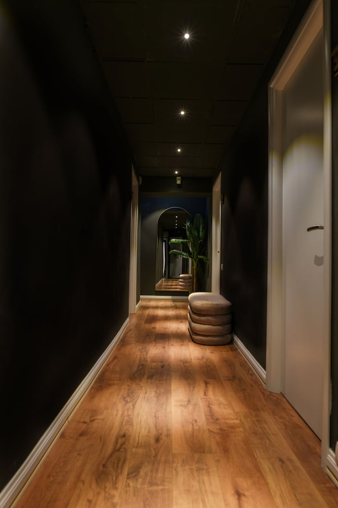 Il Corso Bed And Breakfast photo1