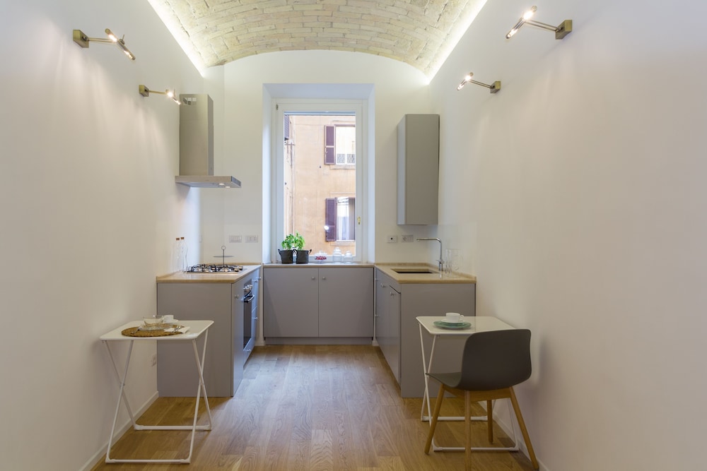 La Casa Di Iulia 34/49