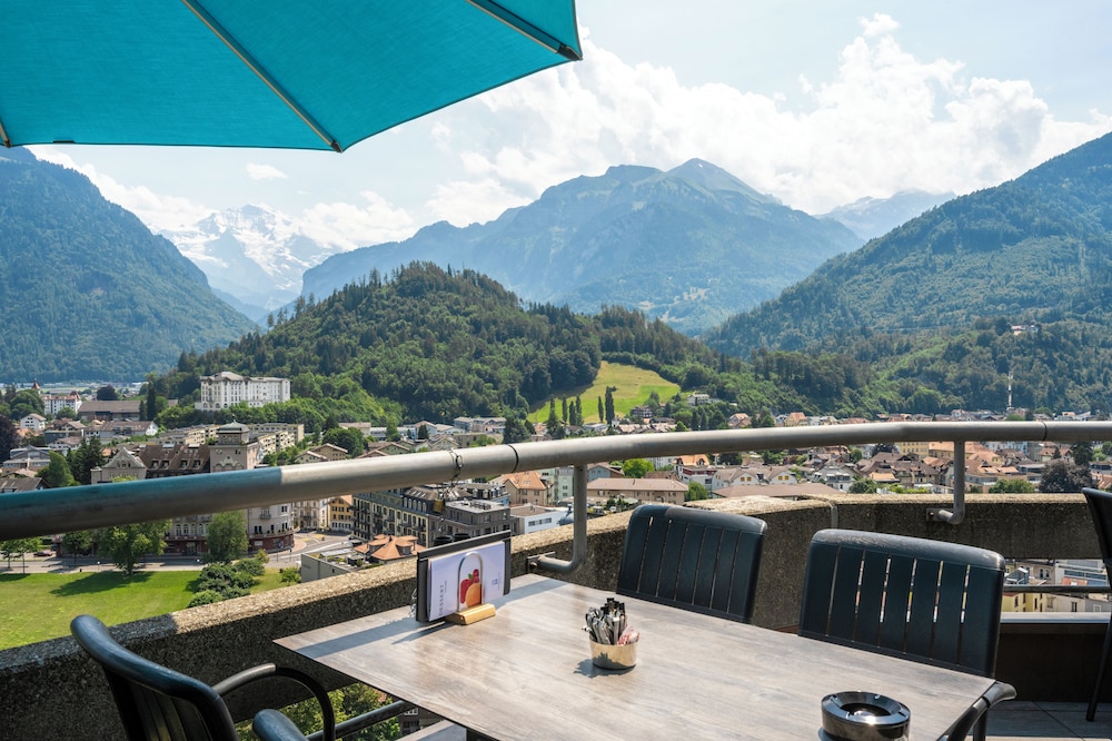 Metropole Hotel Interlaken 59/76