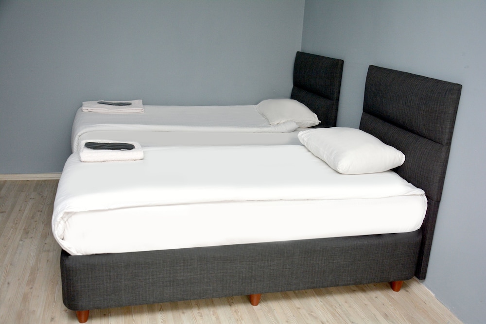 Palmiye Suit 17/55