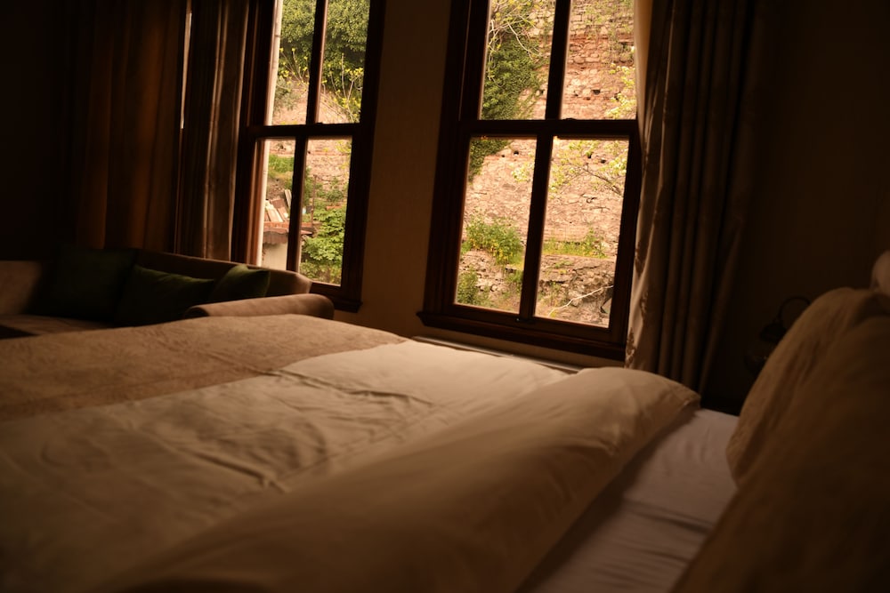 Nuray Hotel 15/54