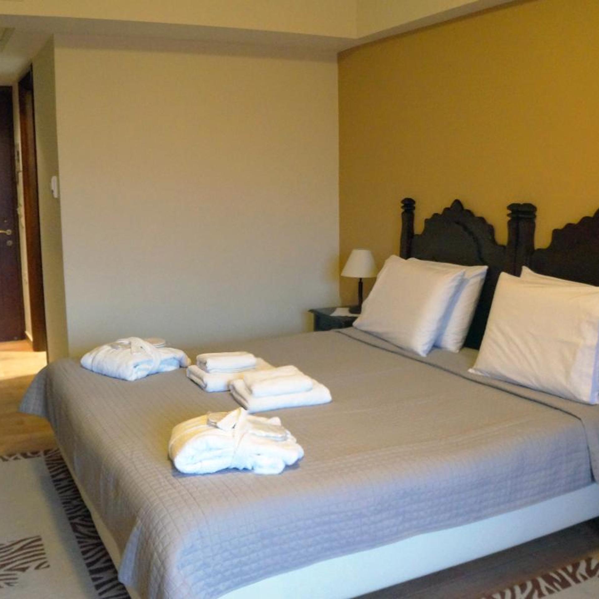 MELEGOS HOTEL 22/54