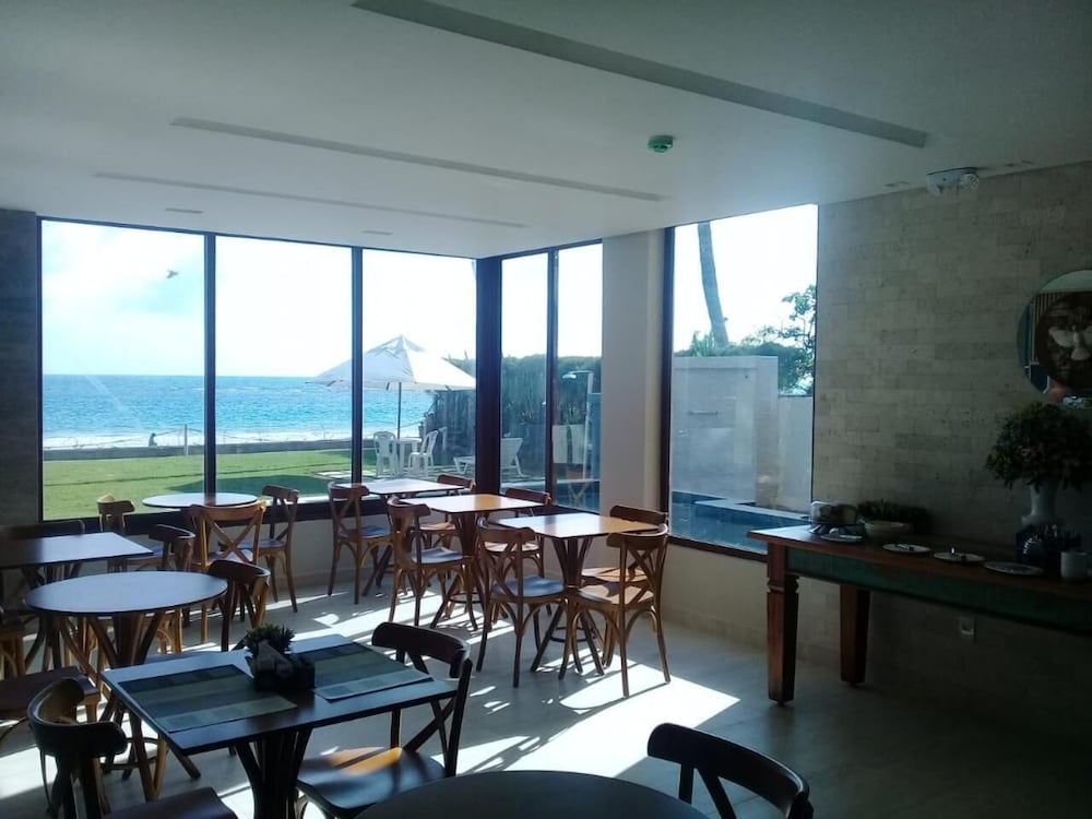 Pousada Ecos Beach 53/67