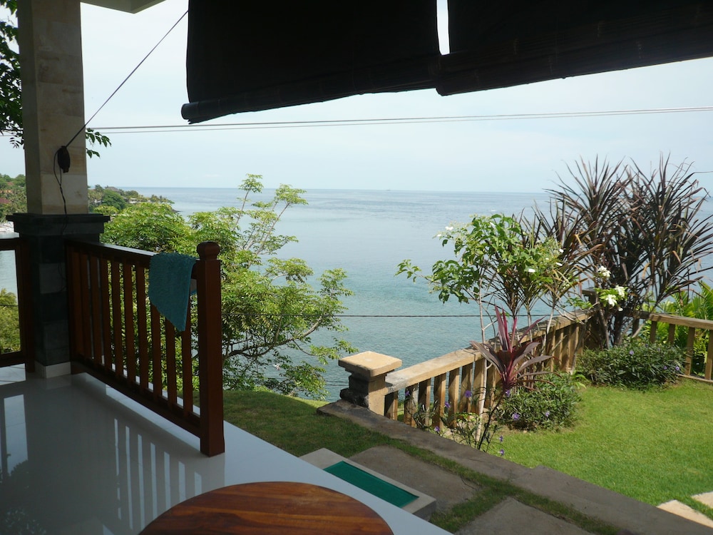 Shankara Parada Villas 49/67