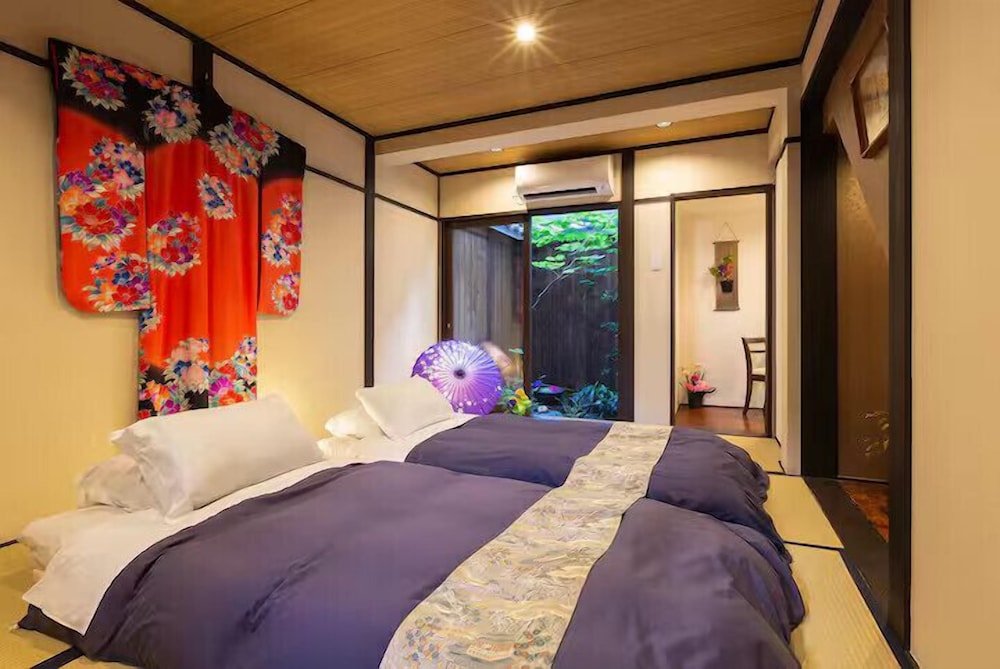 Gion Guesthouse Yururi 20/68