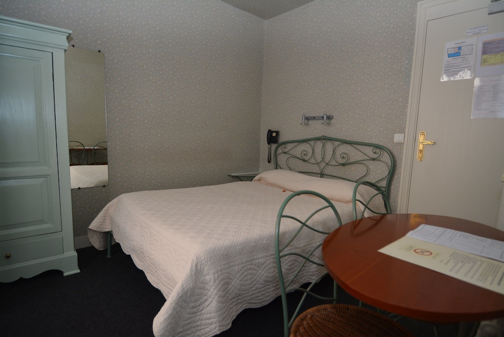 Port Royal Hotel 21/30