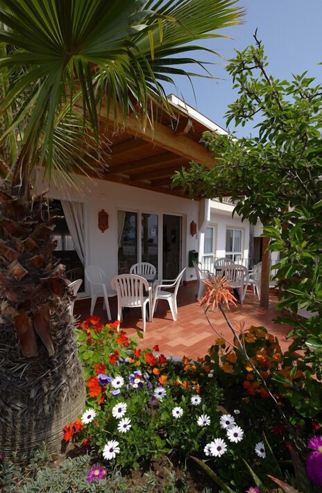Ninays 62/66