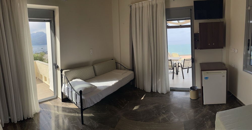 Horizon Beach 38/92