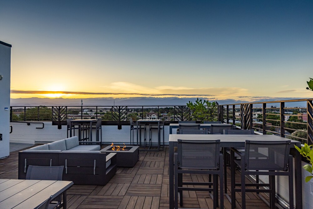 Darling Hotel 30/43
