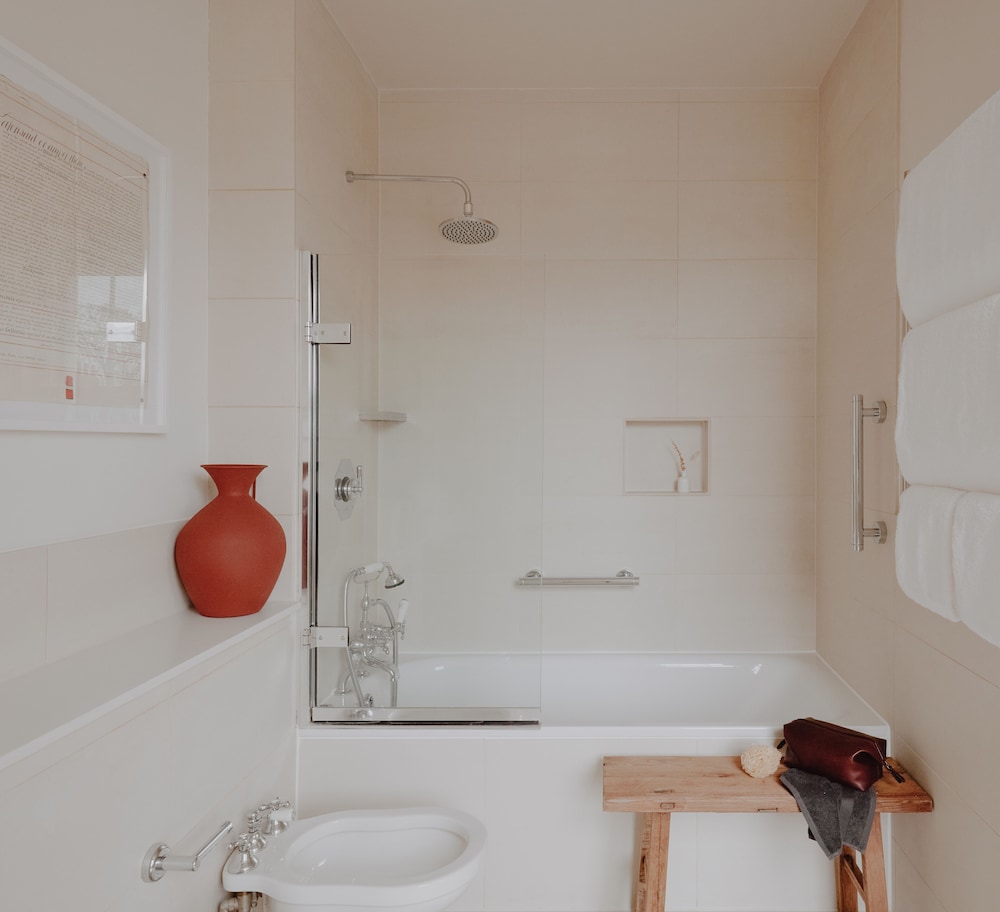 No.1 by GuestHouse York (ex. Grange) 3/58