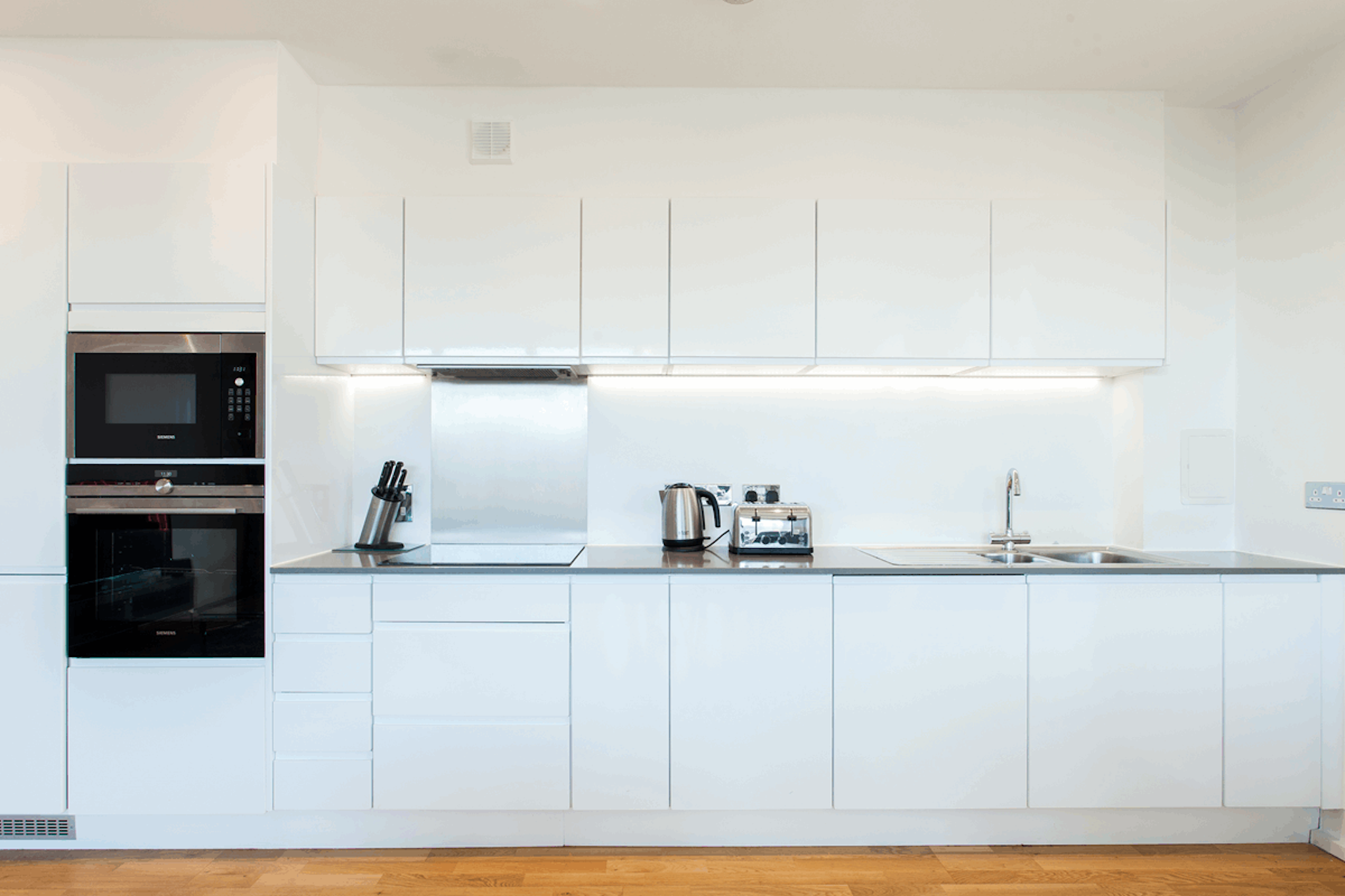 Clover Court by Aeria Apartments 11/33