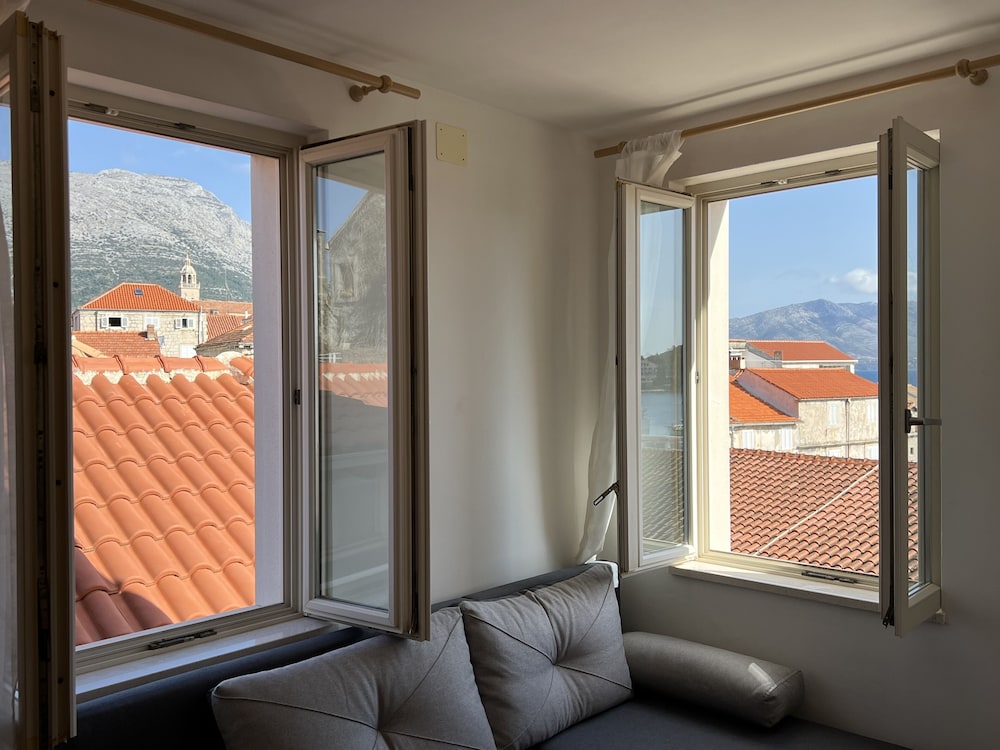 Apartments And Rooms Katija Egon 31/50